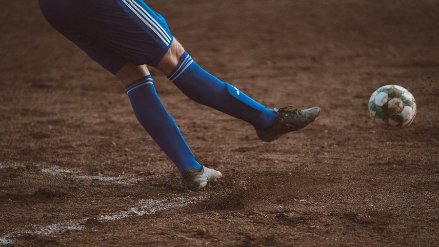 乐鱼体育 APP — 第三方认证与审计示意配图